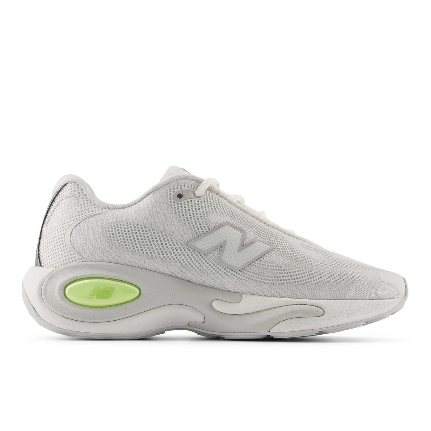 New Balance Women's AC Running Shoes