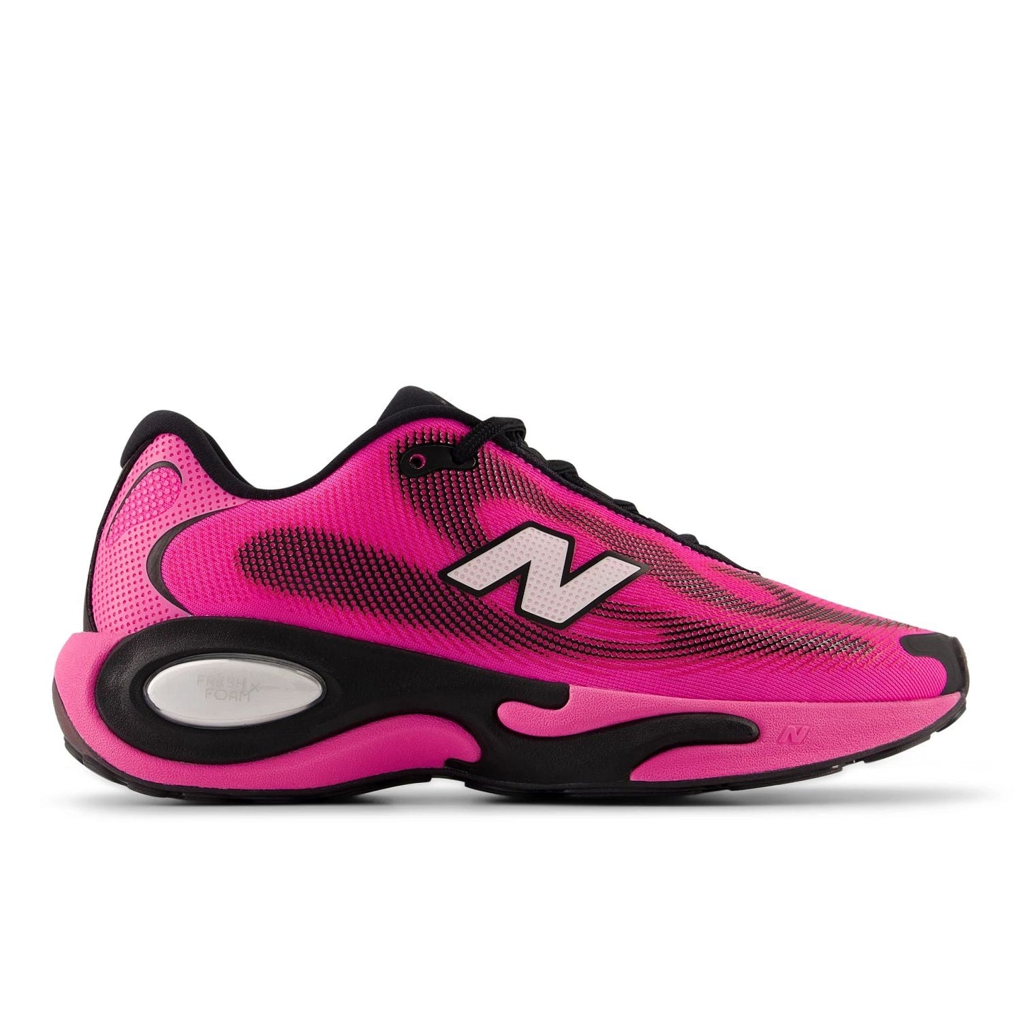 New Balance Women's AC Running Shoes