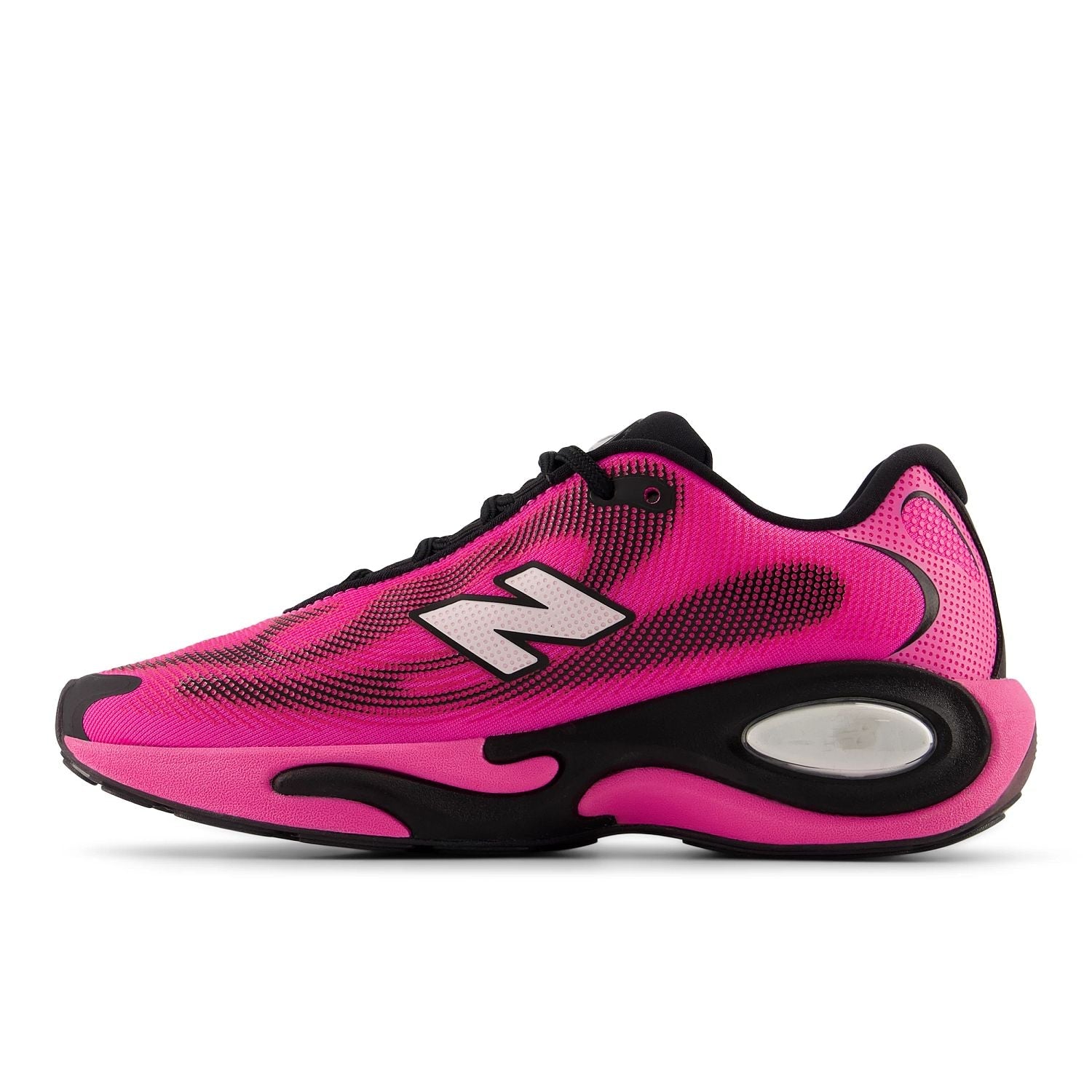 New Balance Women's AC Running Shoes