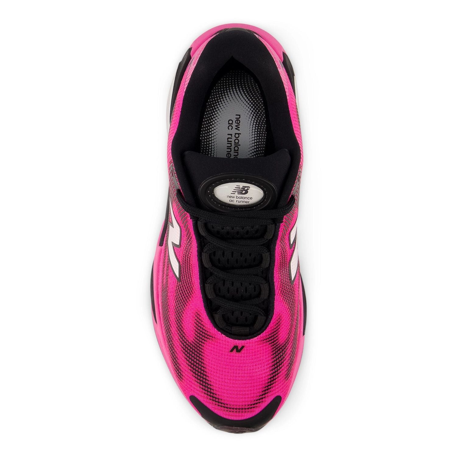 New Balance Women's AC Running Shoes