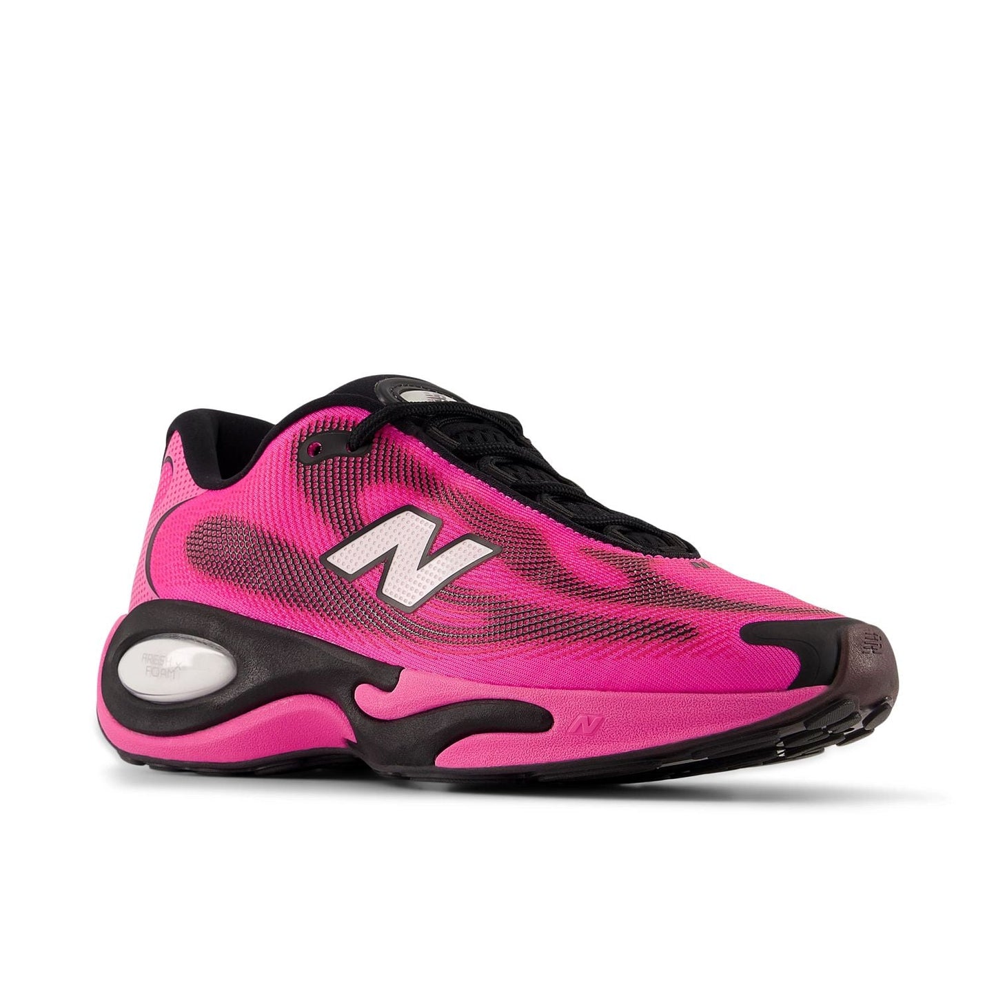 New Balance Women's AC Running Shoes