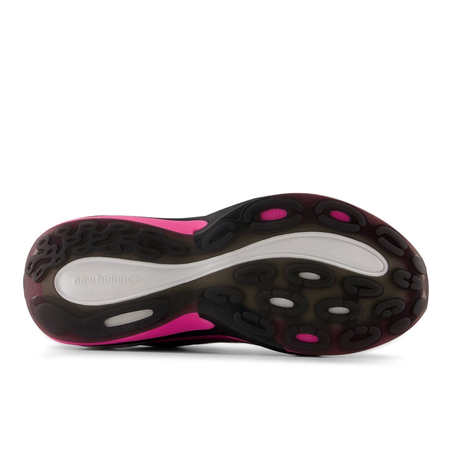 New Balance Women's AC Running Shoes