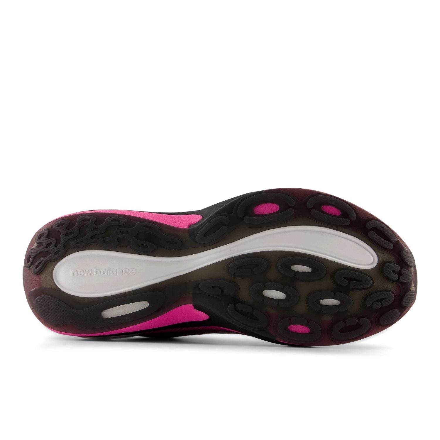 New Balance Women's AC Running Shoes