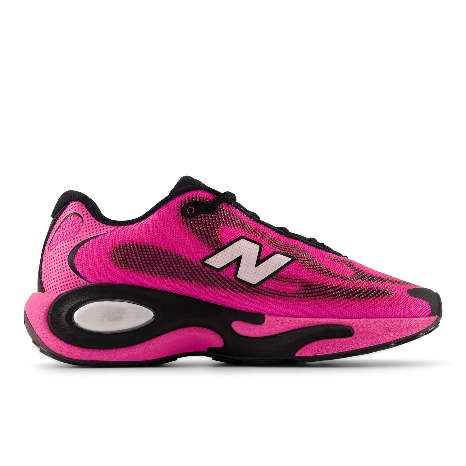 New Balance Women's AC Running Shoes