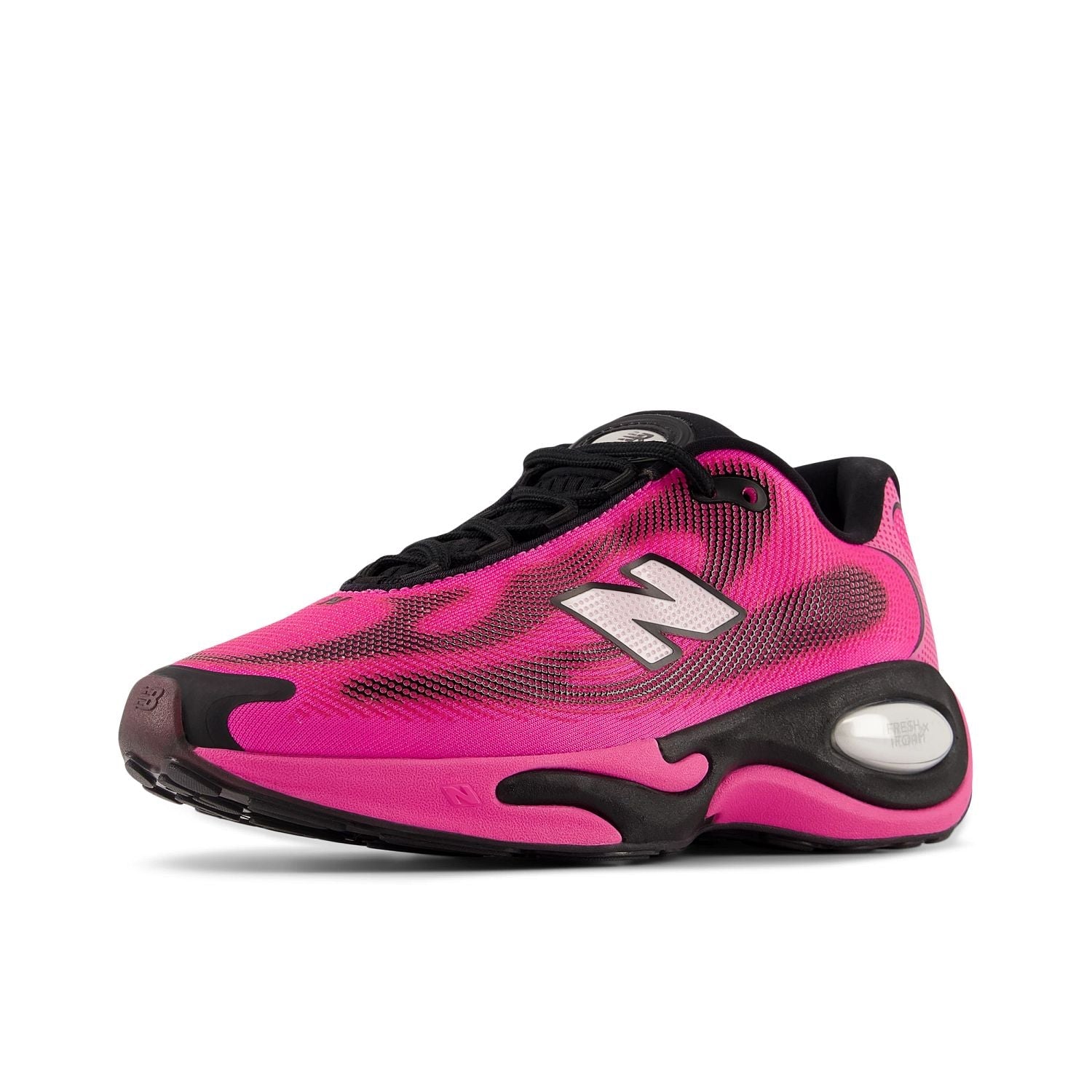 New Balance Women's AC Running Shoes