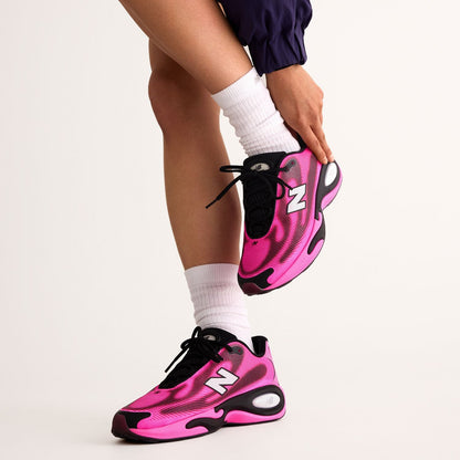 New Balance Women's AC Running Shoes