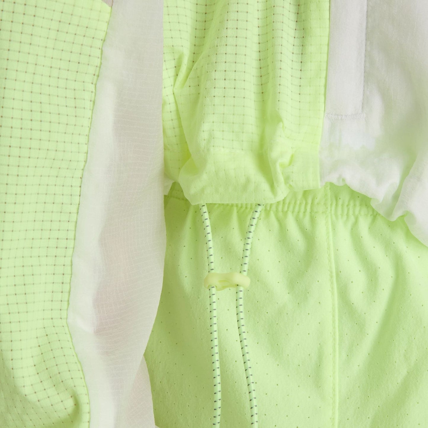 New Balance Women's RC Jacket