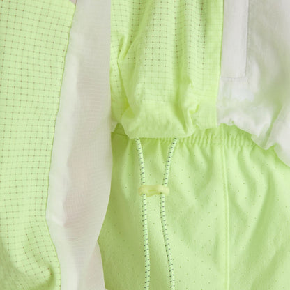 New Balance Women's RC Jacket