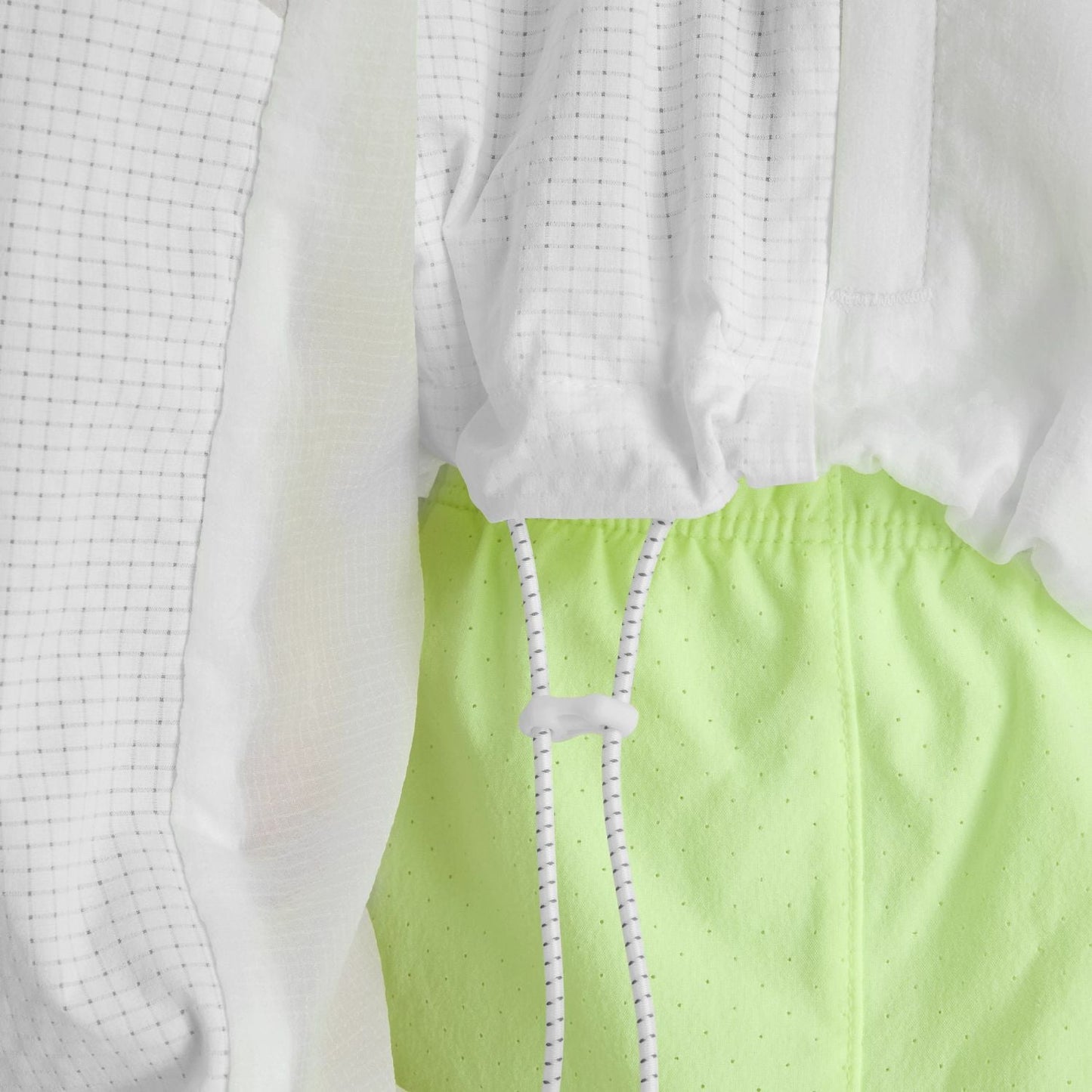 New Balance Women's RC Jacket