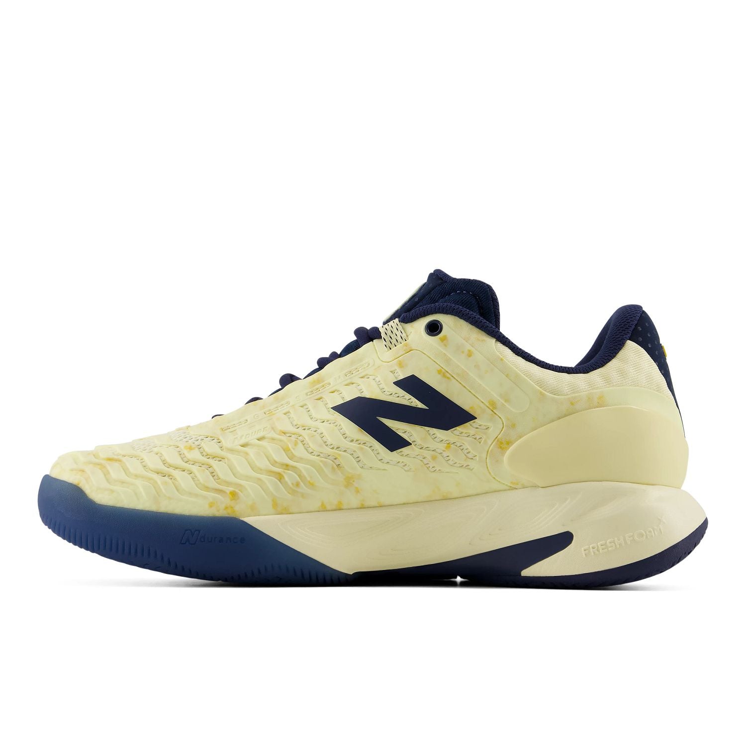 New Balance Women's Fresh Foam X CT-Rally v2 Tennis Shoes