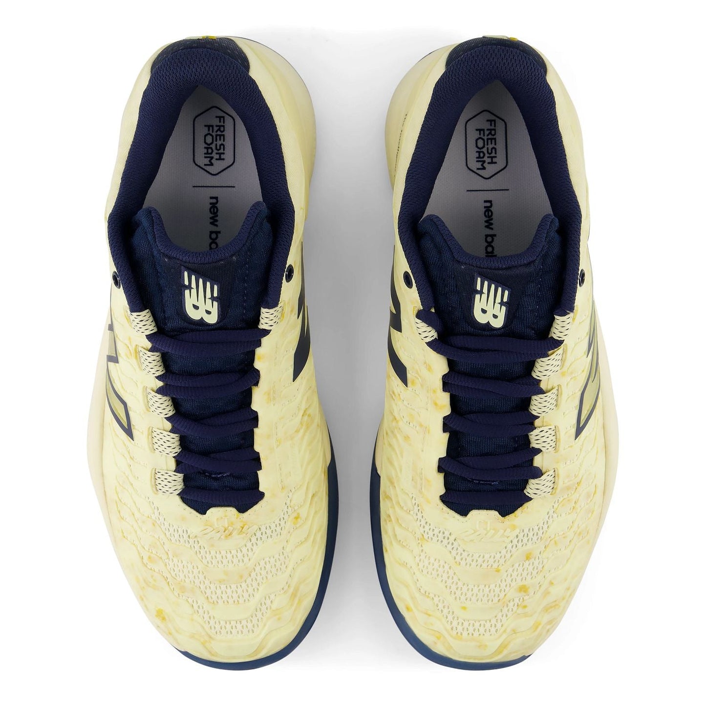 New Balance Women's Fresh Foam X CT-Rally v2 Tennis Shoes