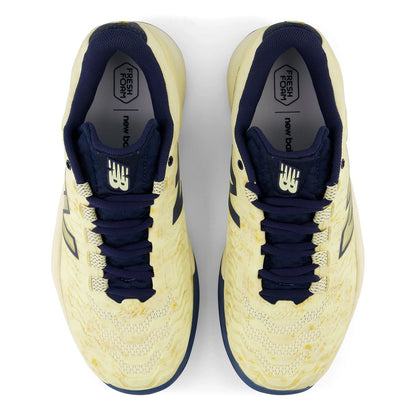 New Balance Women's Fresh Foam X CT-Rally v2 Tennis Shoes