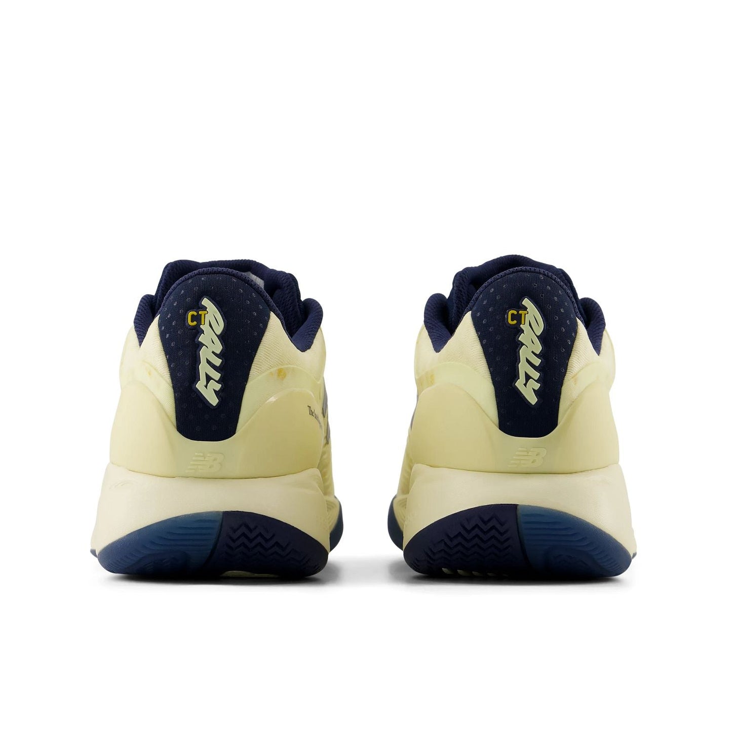 New Balance Women's Fresh Foam X CT-Rally v2 Tennis Shoes