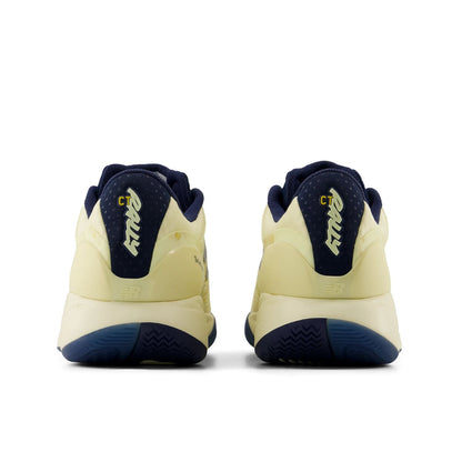 New Balance Women's Fresh Foam X CT-Rally v2 Tennis Shoes