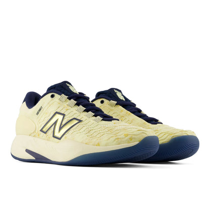 New Balance Women's Fresh Foam X CT-Rally v2 Tennis Shoes