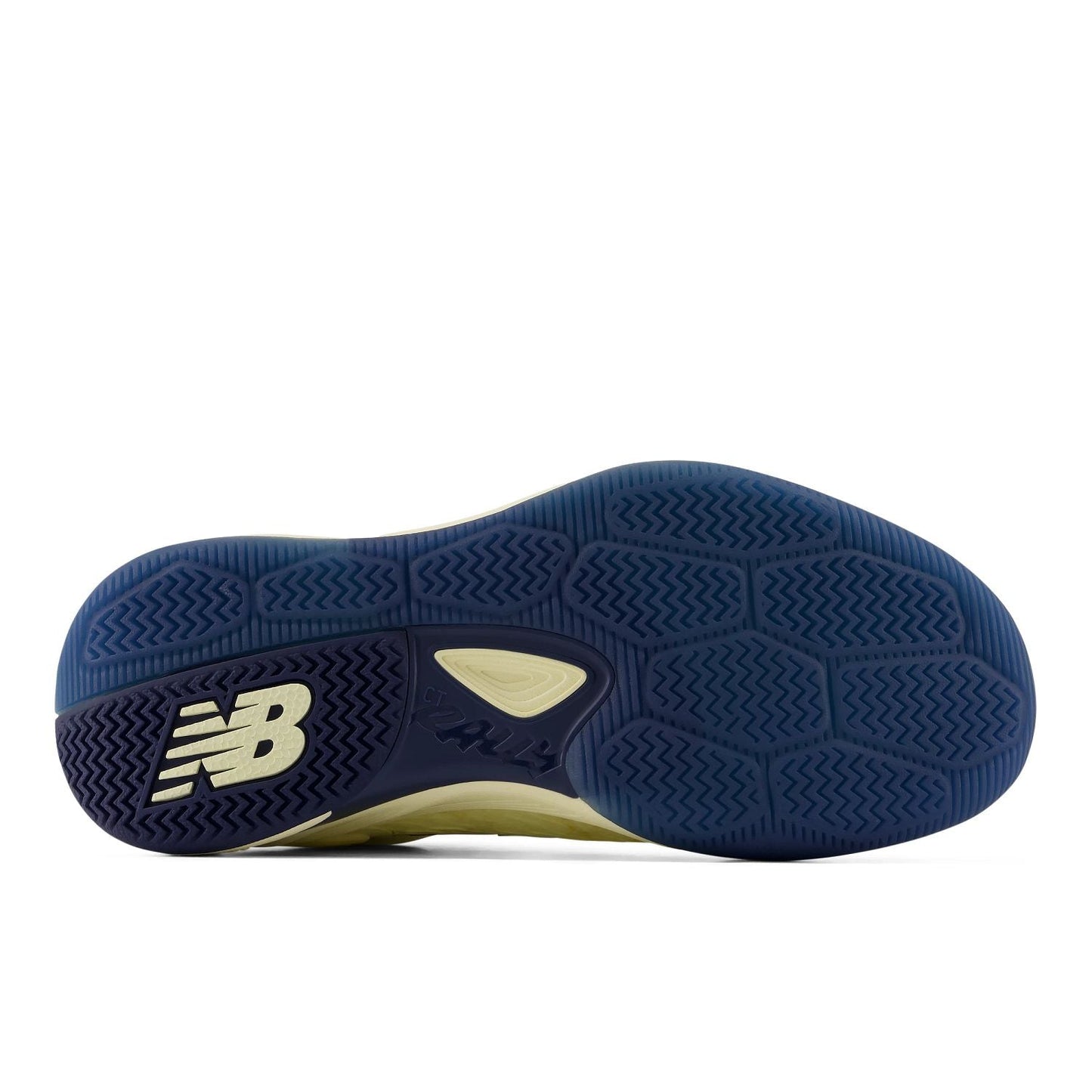 New Balance Women's Fresh Foam X CT-Rally v2 Tennis Shoes