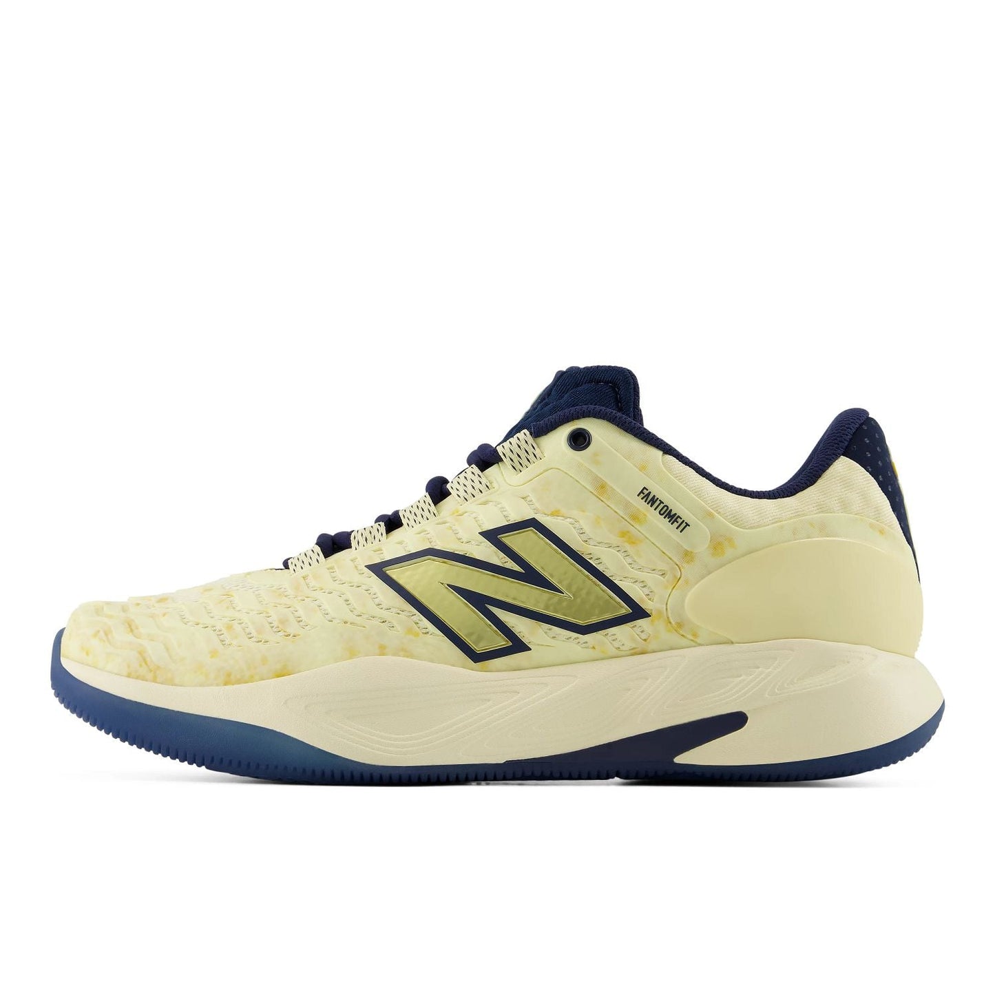 New Balance Women's Fresh Foam X CT-Rally v2 Tennis Shoes