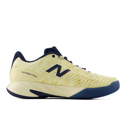 New Balance Women's Fresh Foam X CT-Rally v2 Tennis Shoes