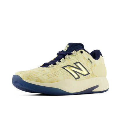 New Balance Women's Fresh Foam X CT-Rally v2 Tennis Shoes