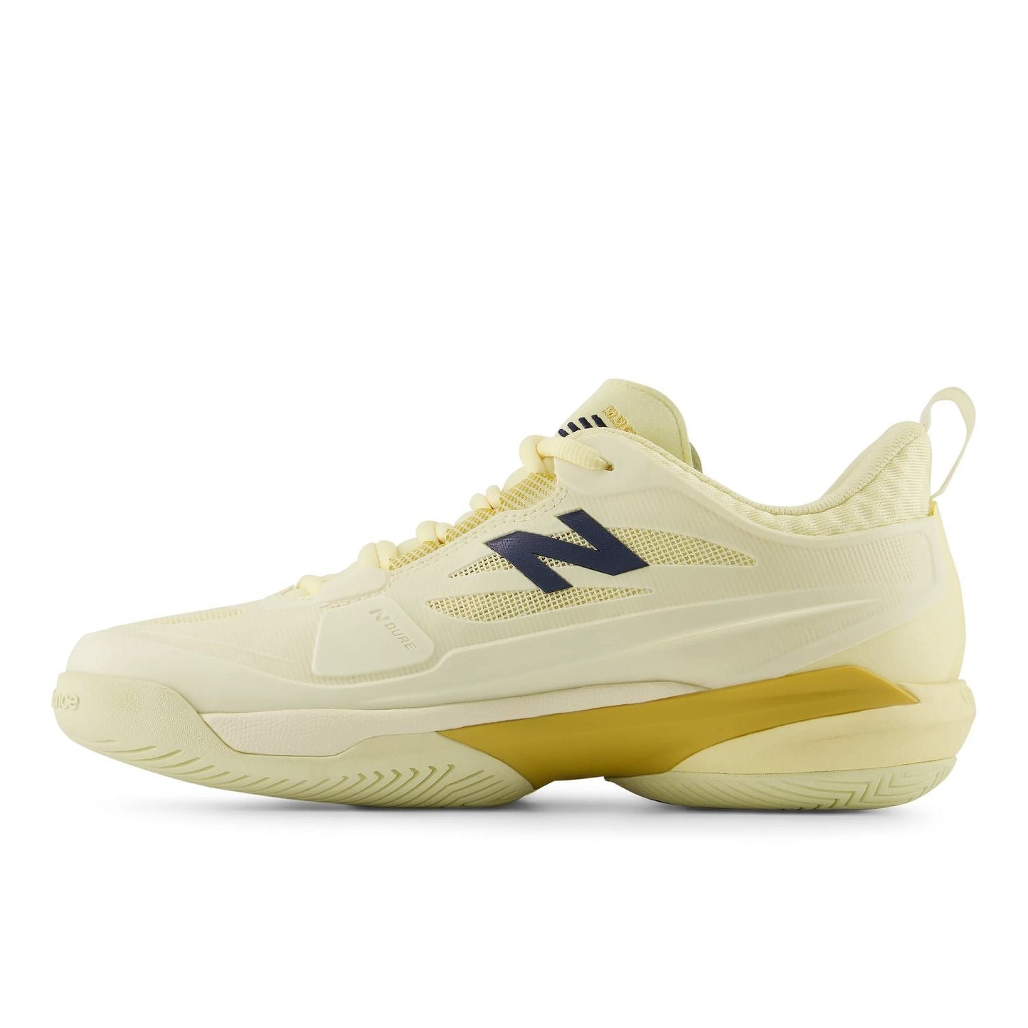 New Balance Women's FuelCell 996v7 Tennis Shoes