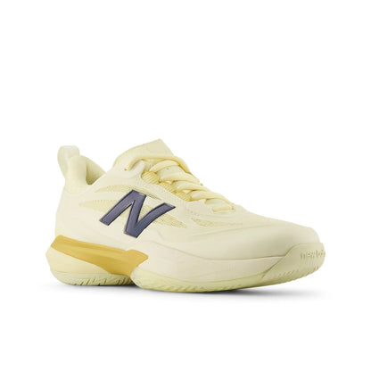 New Balance Women's FuelCell 996v7 Tennis Shoes