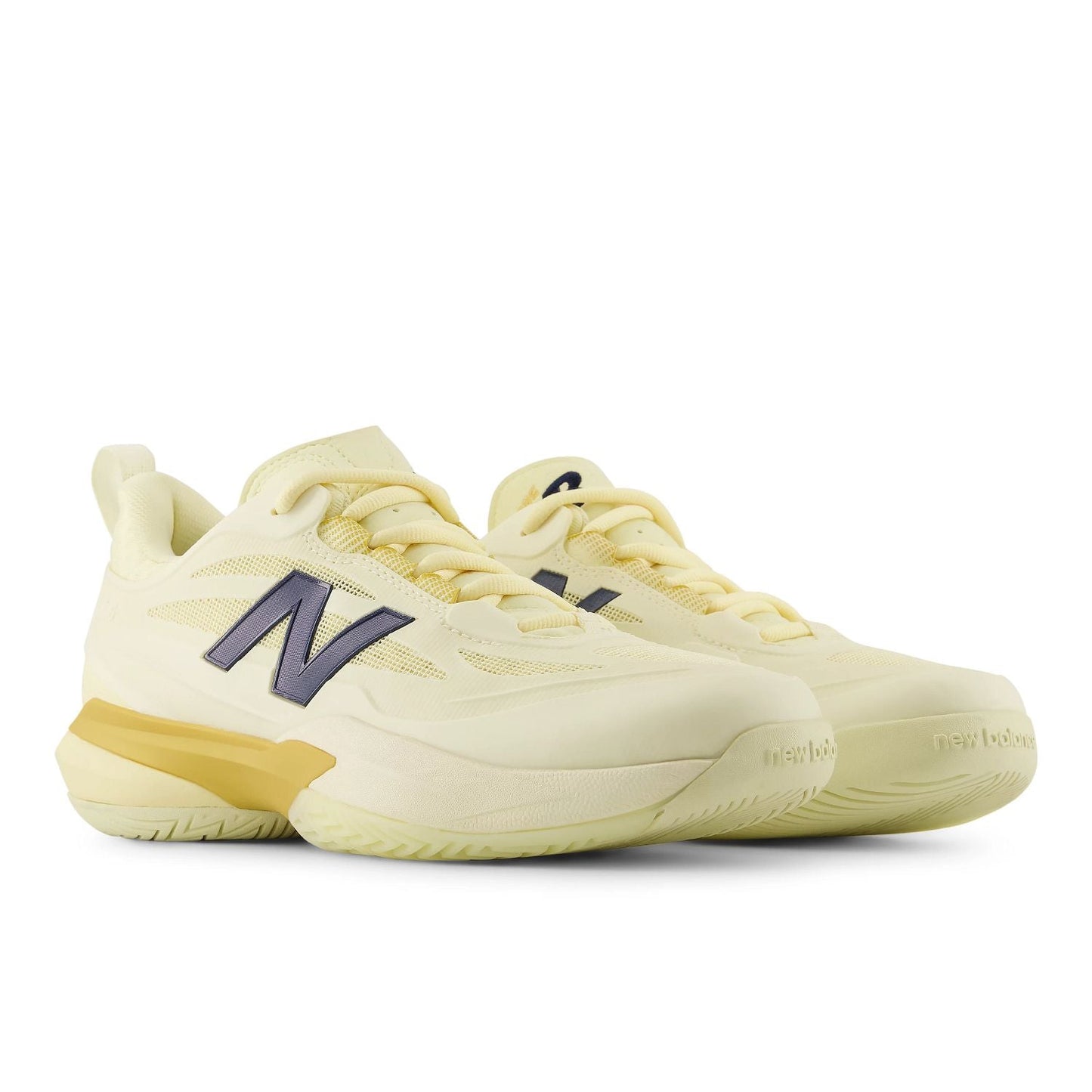 New Balance Women's FuelCell 996v7 Tennis Shoes