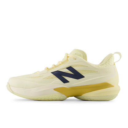 New Balance Women's FuelCell 996v7 Tennis Shoes