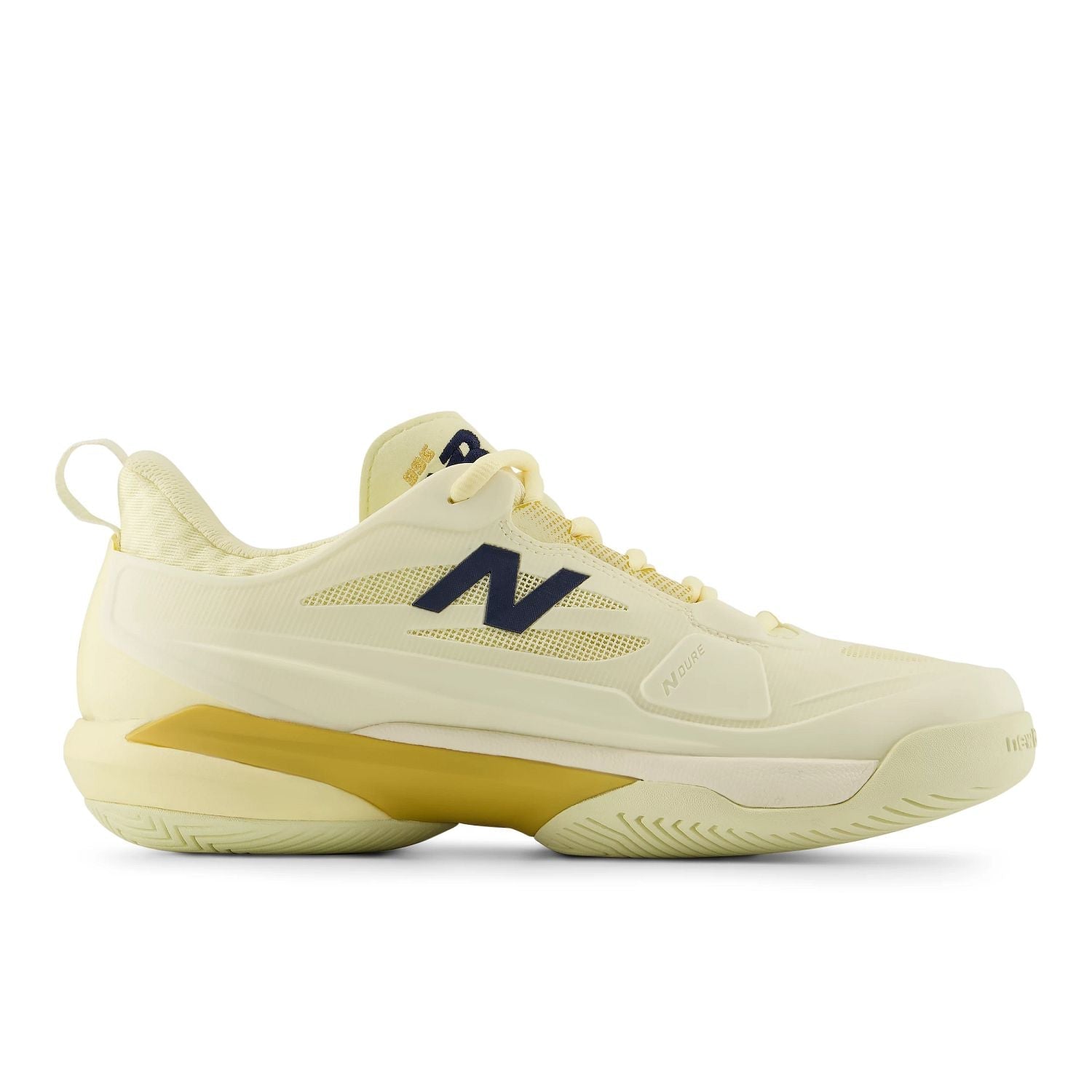 New Balance Women's FuelCell 996v7 Tennis Shoes