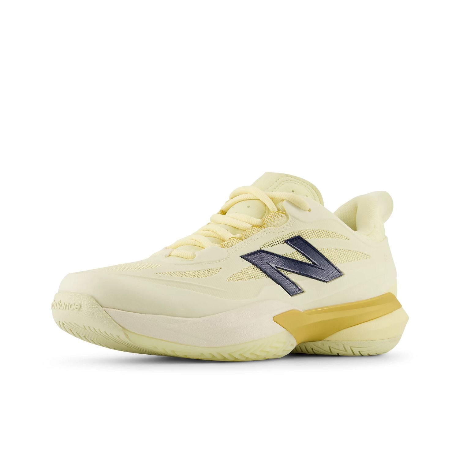 New Balance Women's FuelCell 996v7 Tennis Shoes