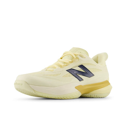 New Balance Women's FuelCell 996v7 Tennis Shoes