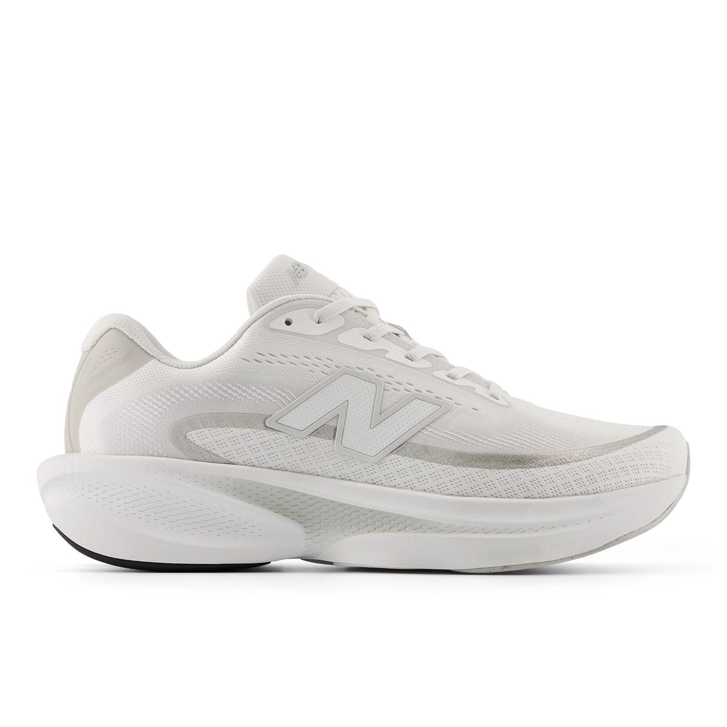 New Balance Men's Ellipse Running Shoes