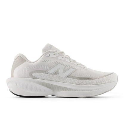 New Balance Men's Ellipse Running Shoes