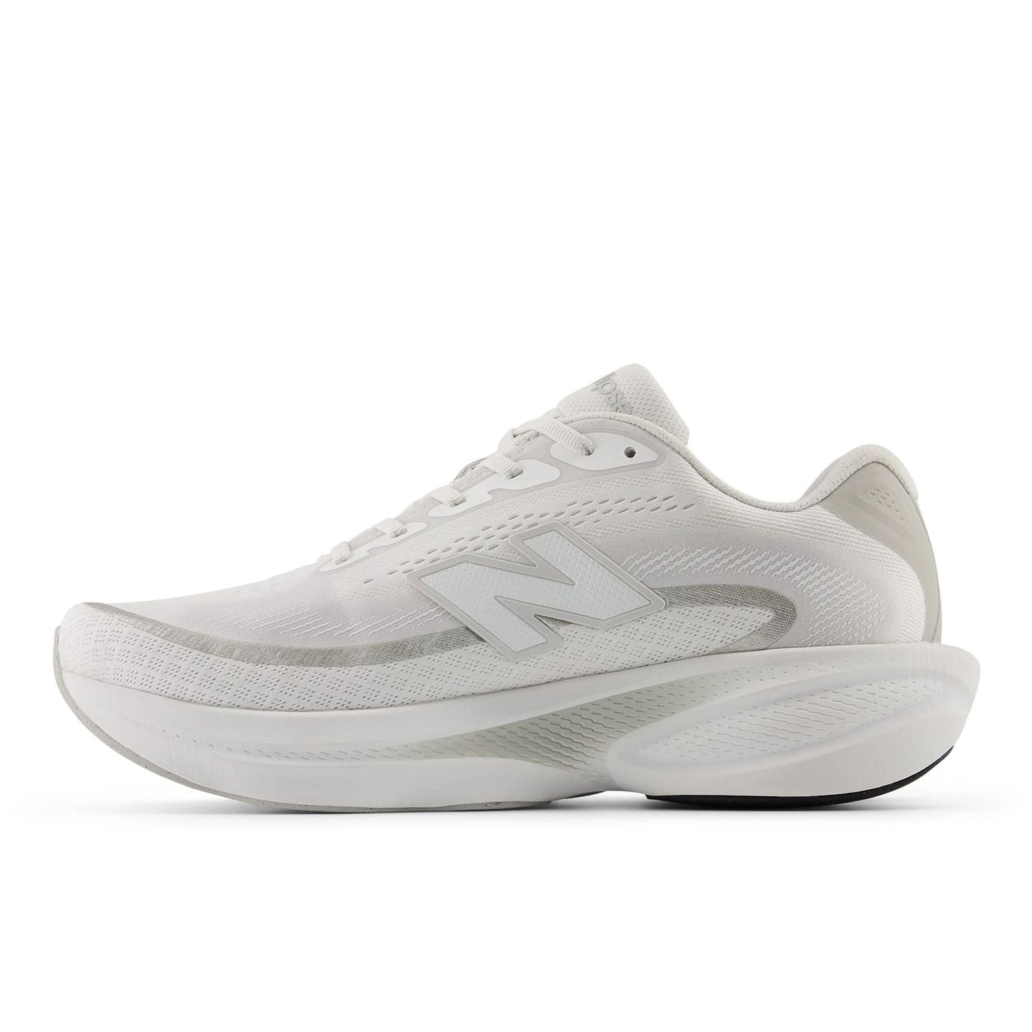 New Balance Men's Ellipse Running Shoes