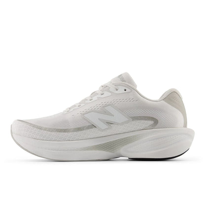 New Balance Men's Ellipse Running Shoes