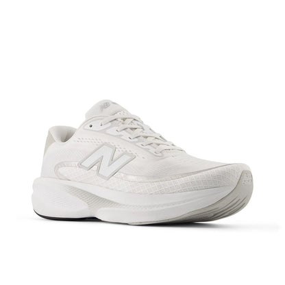 New Balance Men's Ellipse Running Shoes