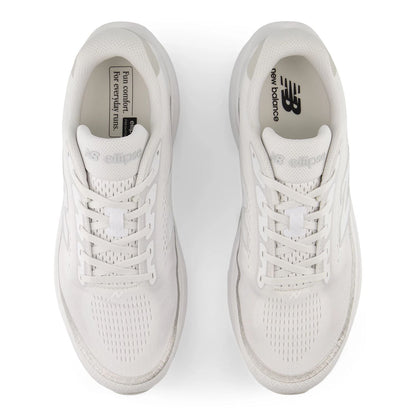 New Balance Men's Ellipse Running Shoes