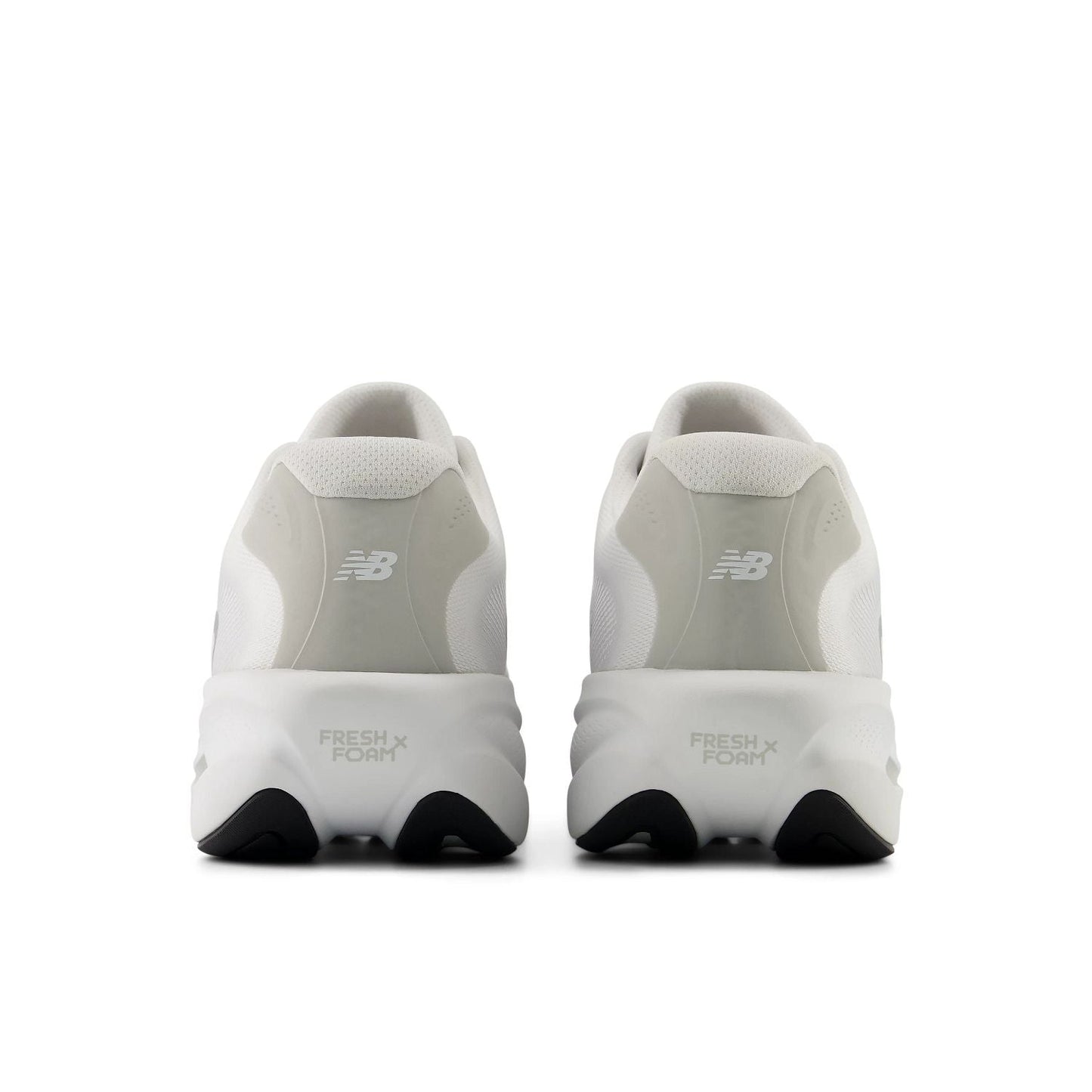 New Balance Men's Ellipse Running Shoes