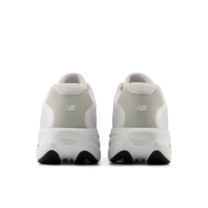 New Balance Men's Ellipse Running Shoes