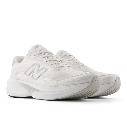 New Balance Men's Ellipse Running Shoes