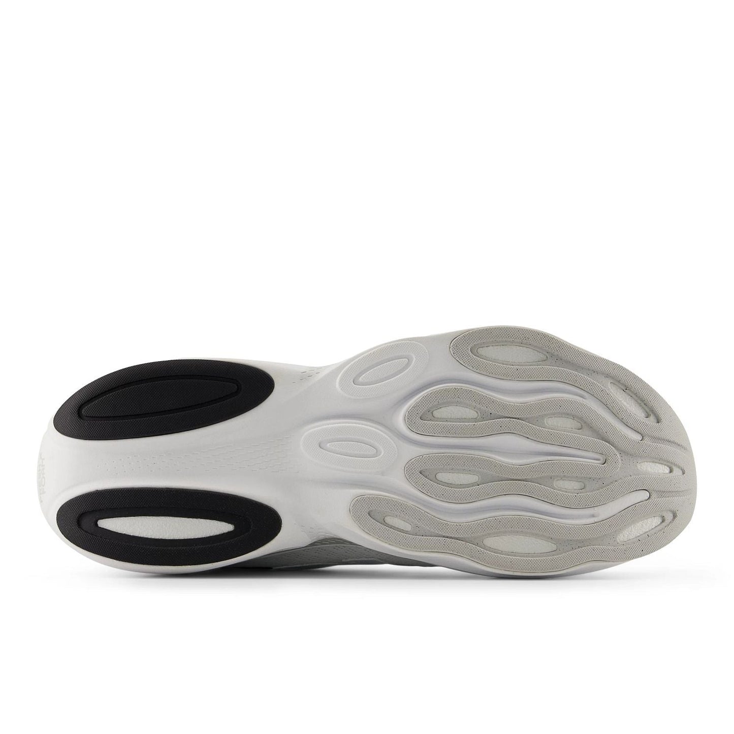 New Balance Men's Ellipse Running Shoes