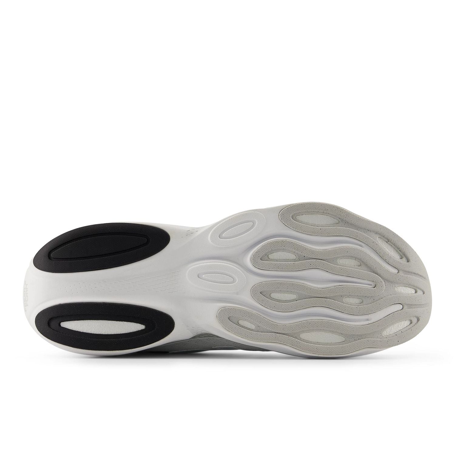New Balance Men's Ellipse Running Shoes