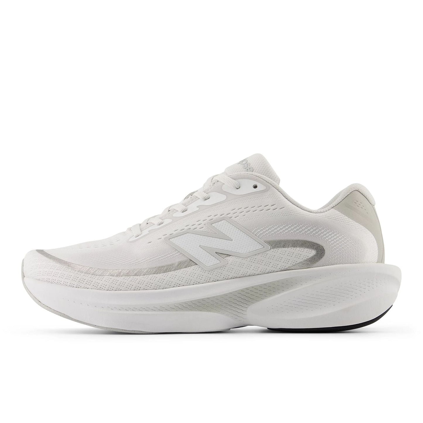 New Balance Men's Ellipse Running Shoes
