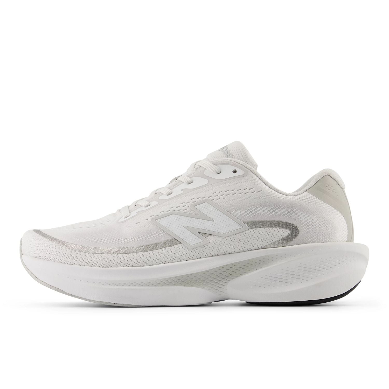 New Balance Men's Ellipse Running Shoes