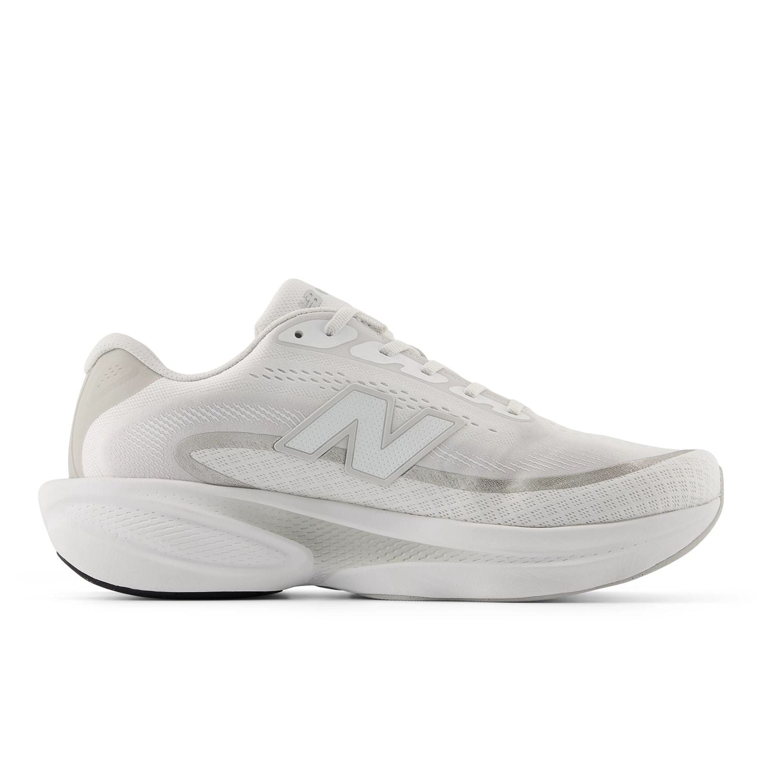 New Balance Men's Ellipse Running Shoes