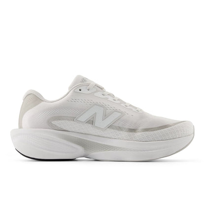New Balance Men's Ellipse Running Shoes