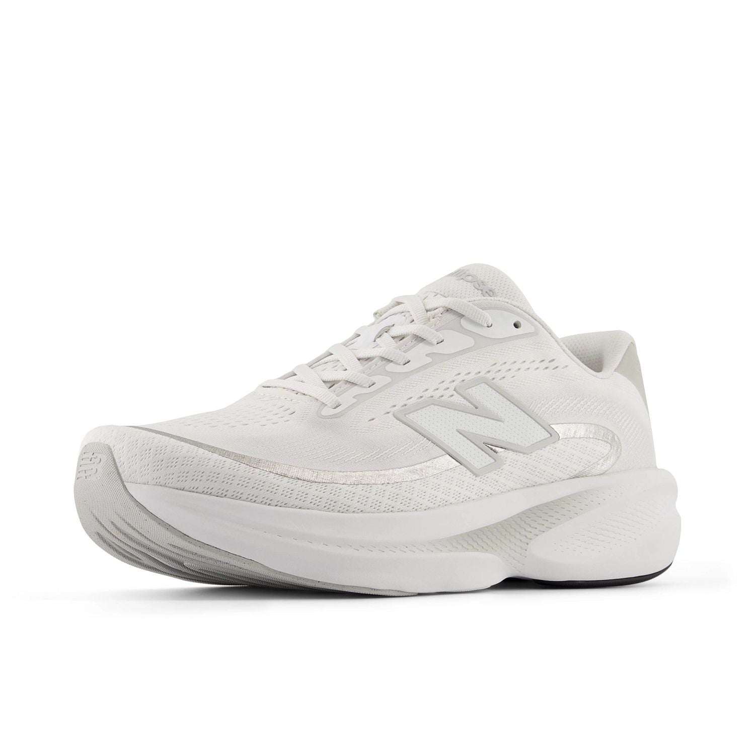 New Balance Men's Ellipse Running Shoes