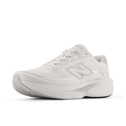 New Balance Men's Ellipse Running Shoes