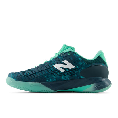 New Balance Men's Rally v2 Tennis Shoes