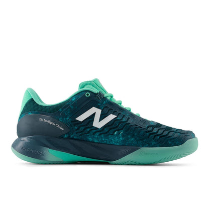 New Balance Men's Rally v2 Tennis Shoes