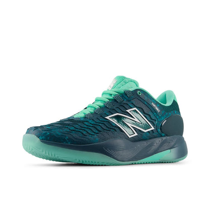 New Balance Men's Rally v2 Tennis Shoes